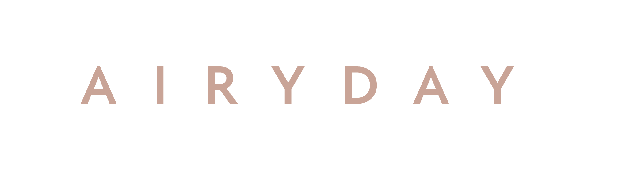 Airy Day SPF Wardrobe