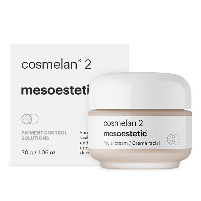 Cosmelan