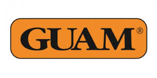 Guam