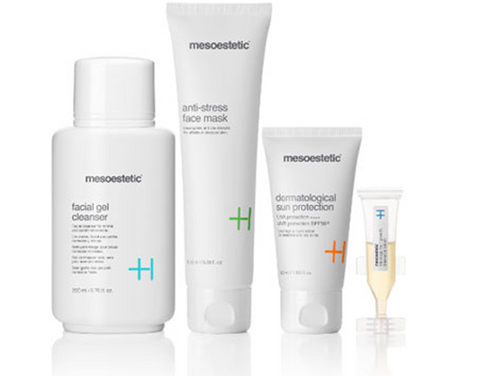 Mesoestetic