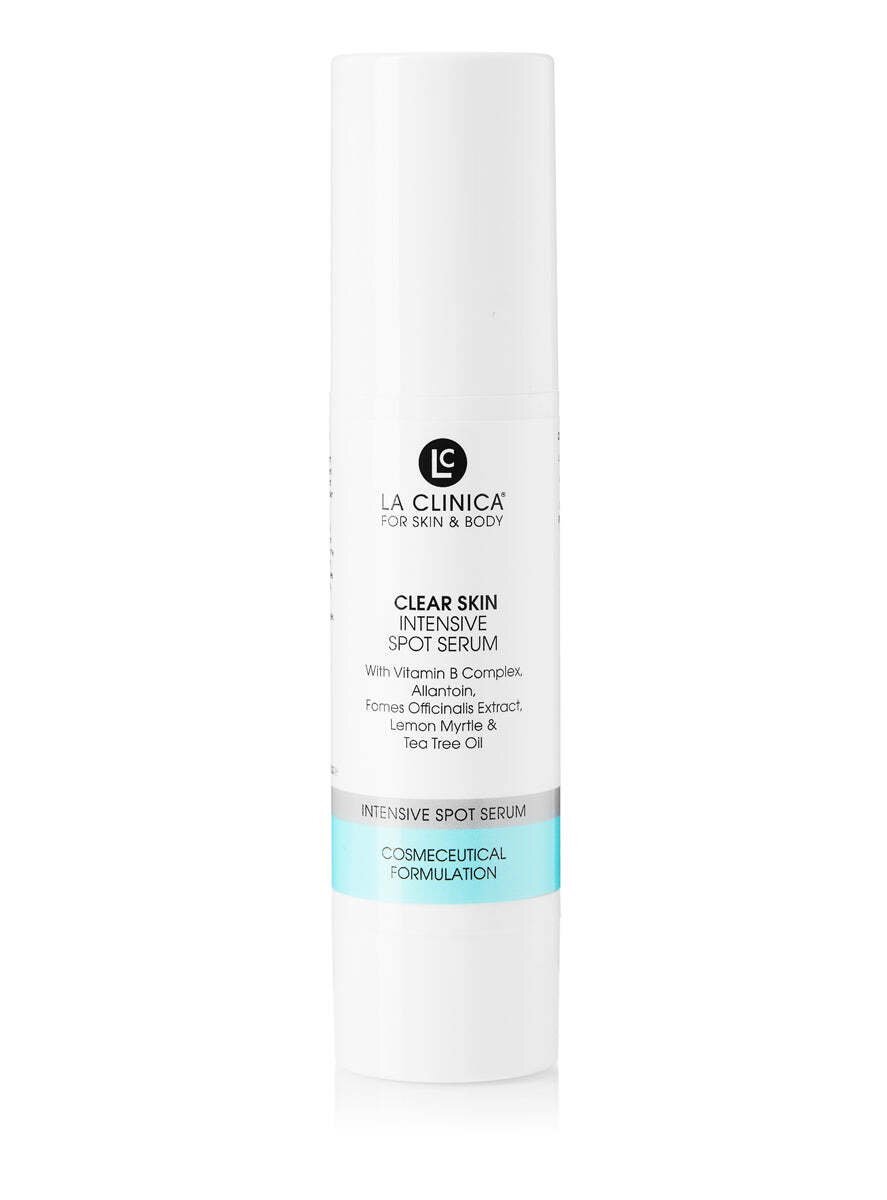 Intensive Spot Serum (50ml)