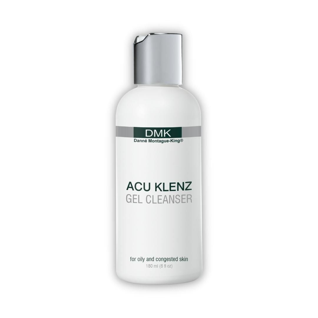 Acu-Klenz (180ml)