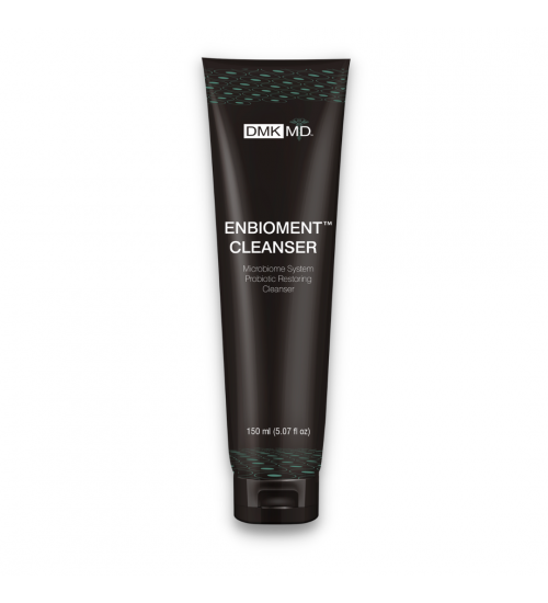 Enbioment Cleanser (150ml)