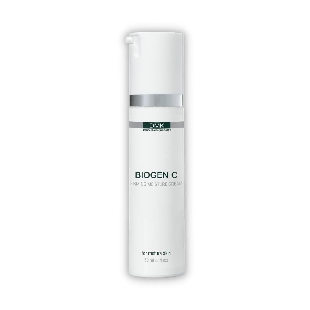 Biogen C Creme (50ml)