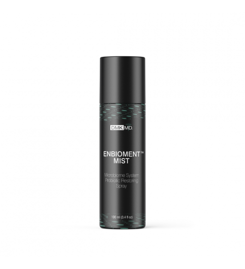 Enbioment Mist (100ml)