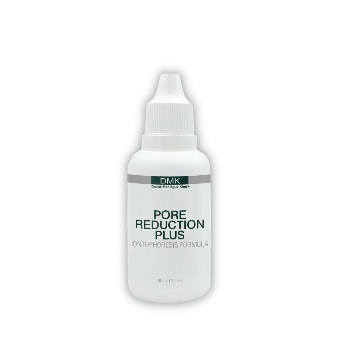 Pore Reduction Plus (30ml)