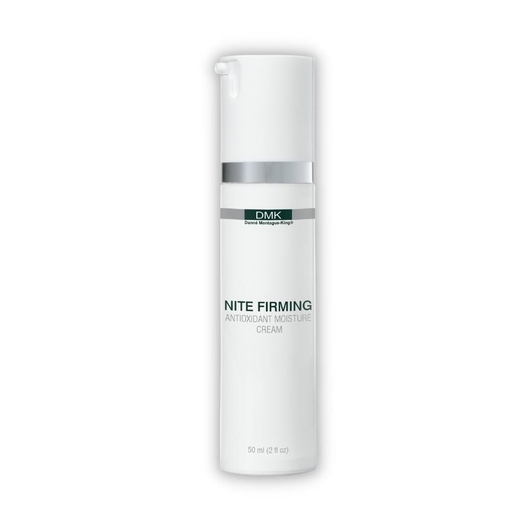 Nite Firming (50ml)