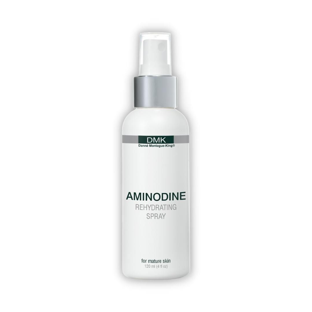 Aminodine Spray (120ml)