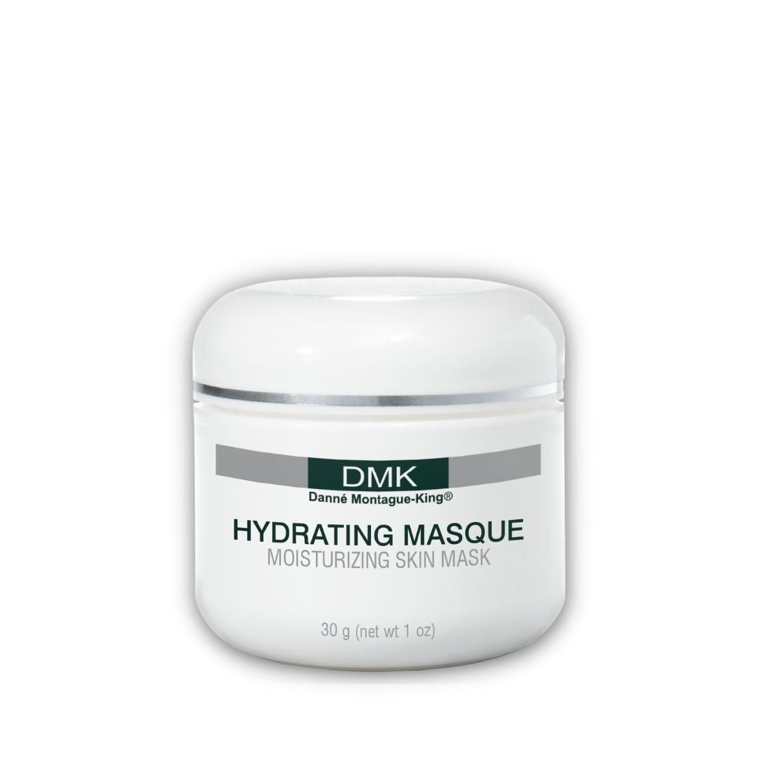 Hydrating Masque (60ml)