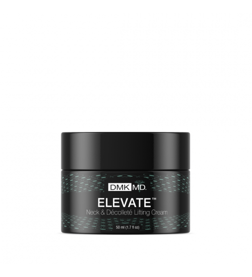 Elevate Creme (50ml)