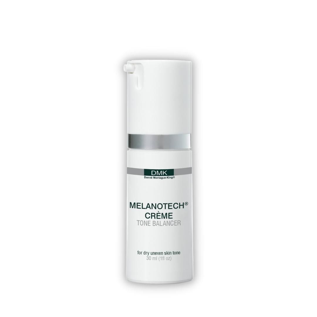MelanoTech Creme (30ml)