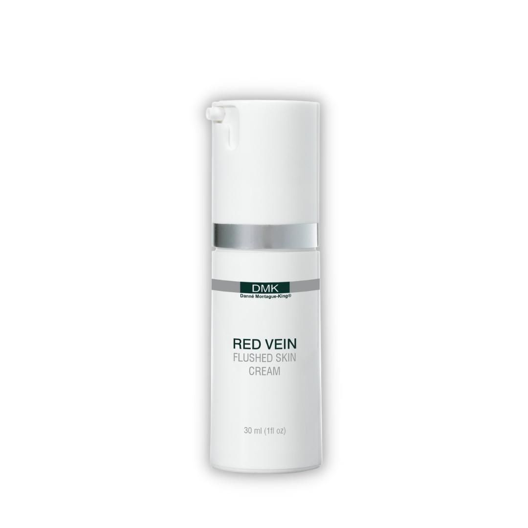 Red Vein Creme (30ml)