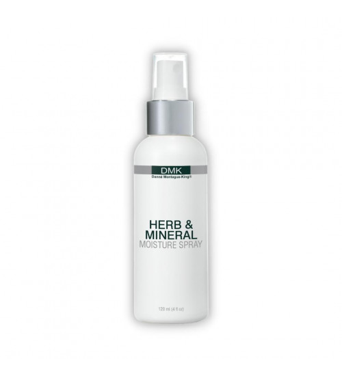 Herb & Mineral Spray (120ml)