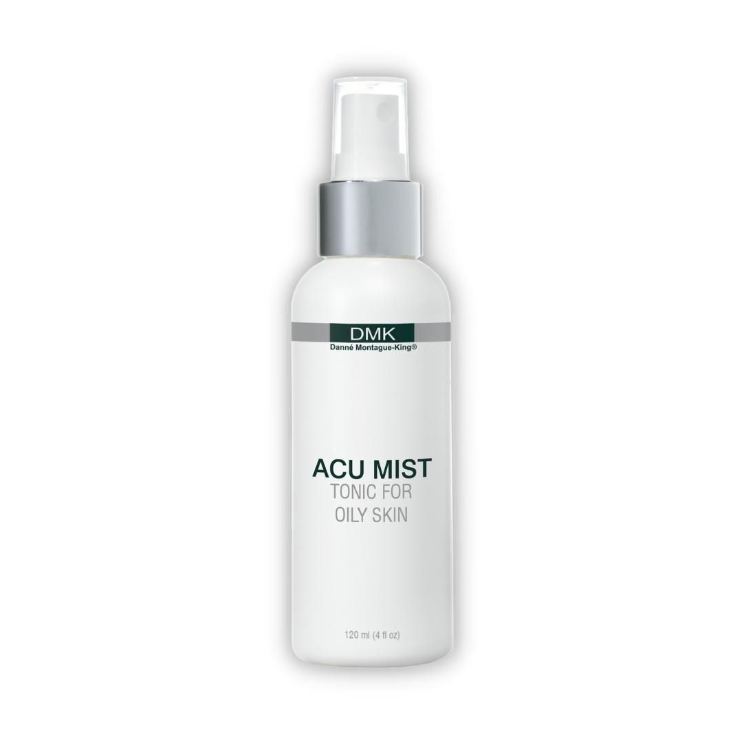 Acu-Mist (120ml)