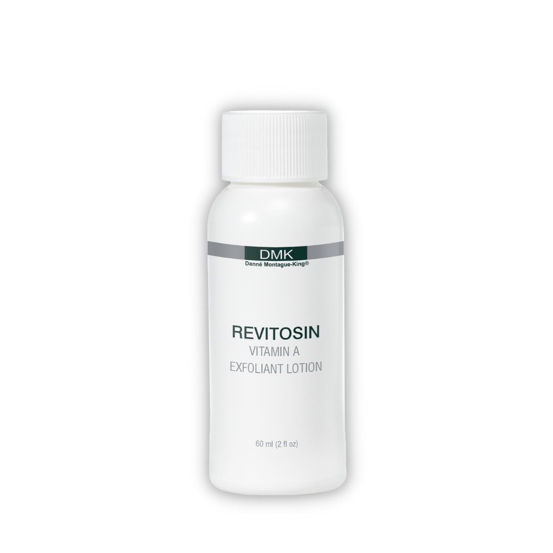 Revitosin (60ml)