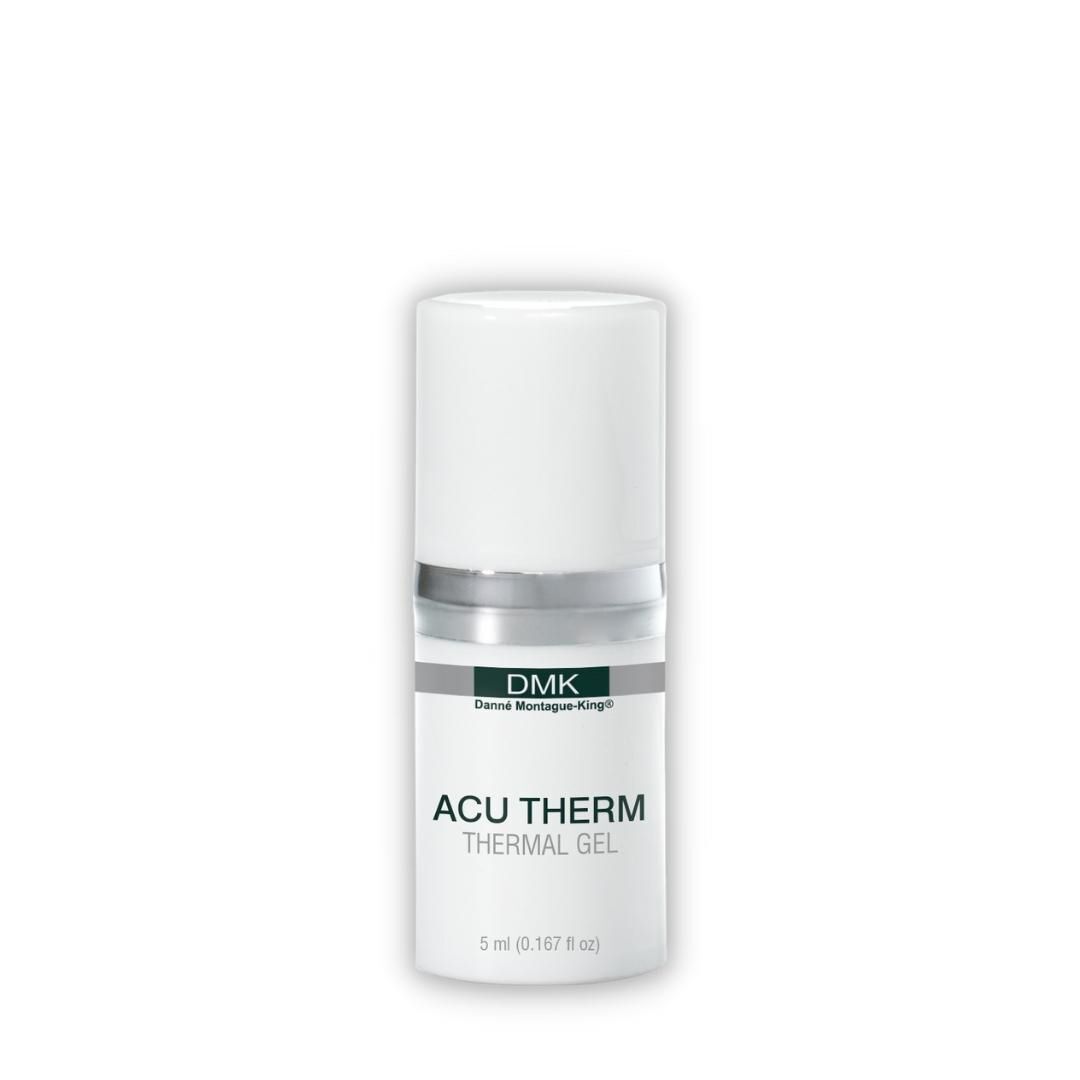Acu Therm (5ml)