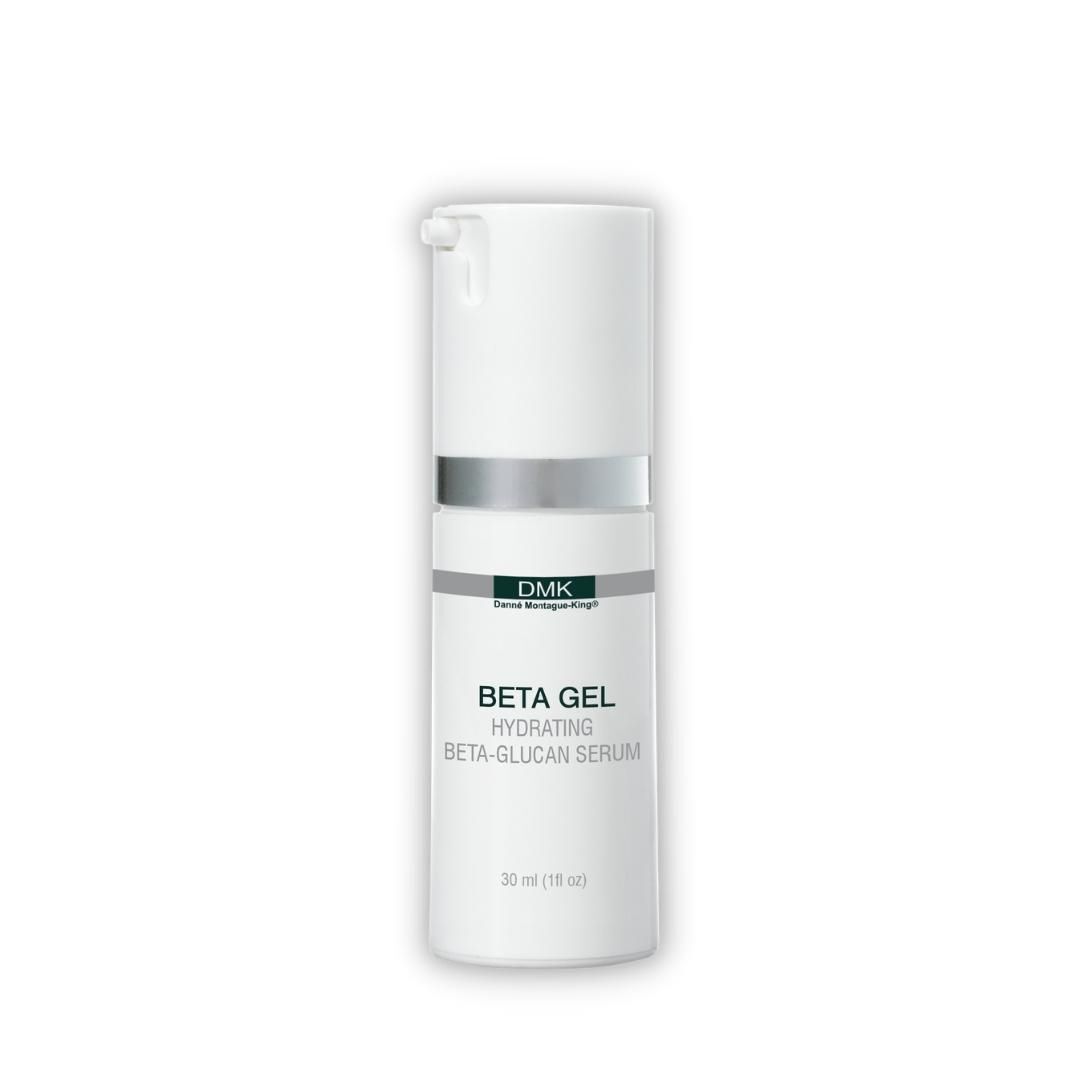 Beta Gel (30ml)