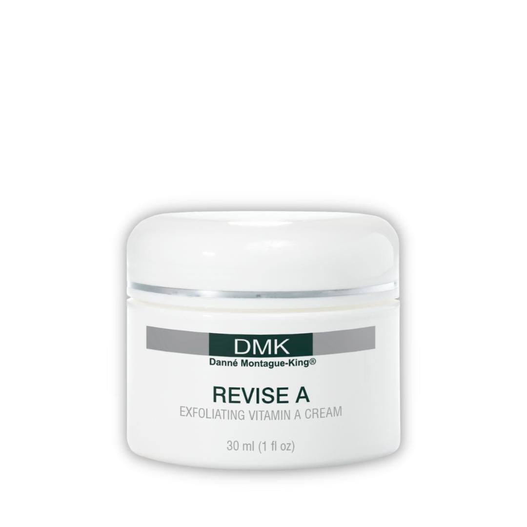 Revise A Creme (30ml)