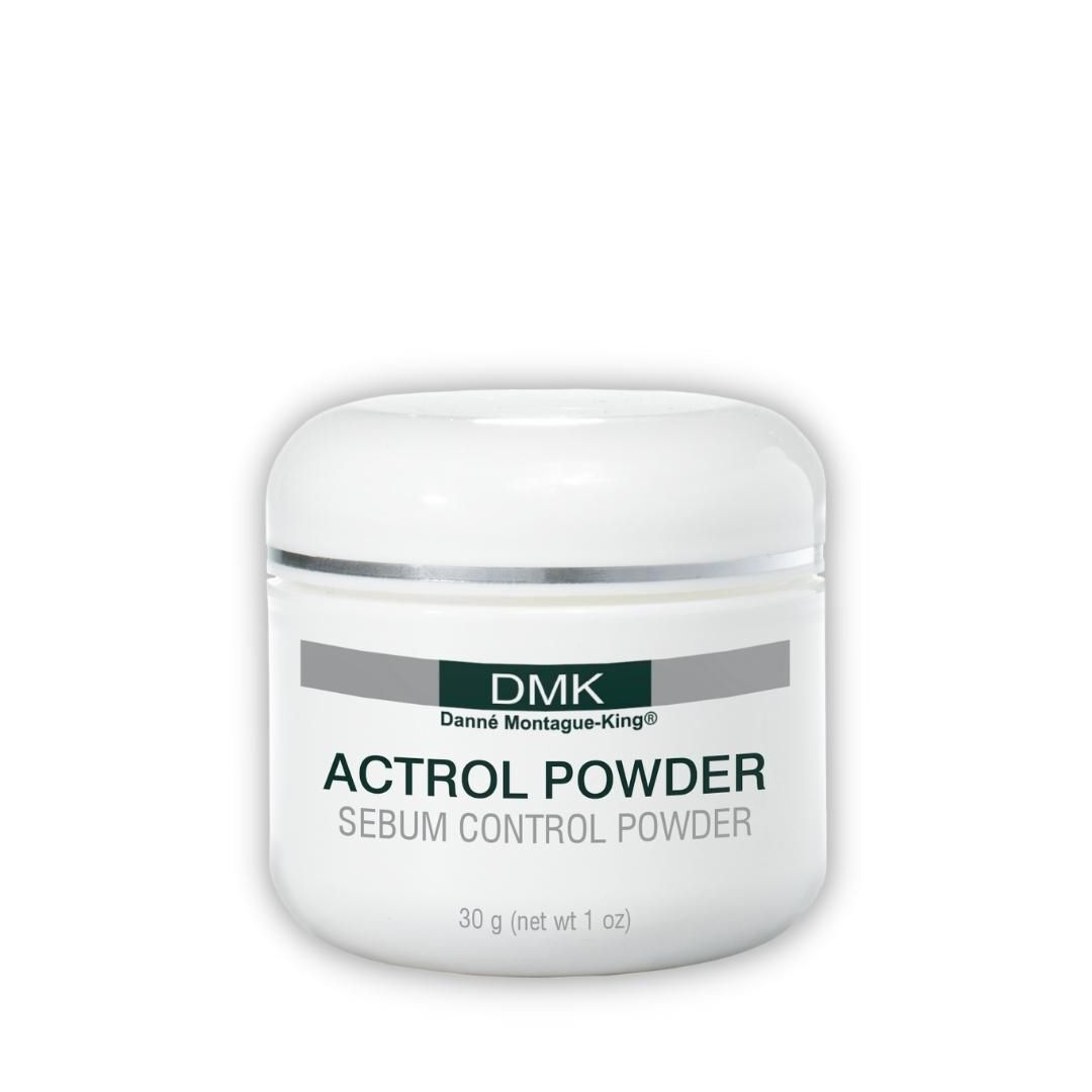Actrol Powder (30ml)