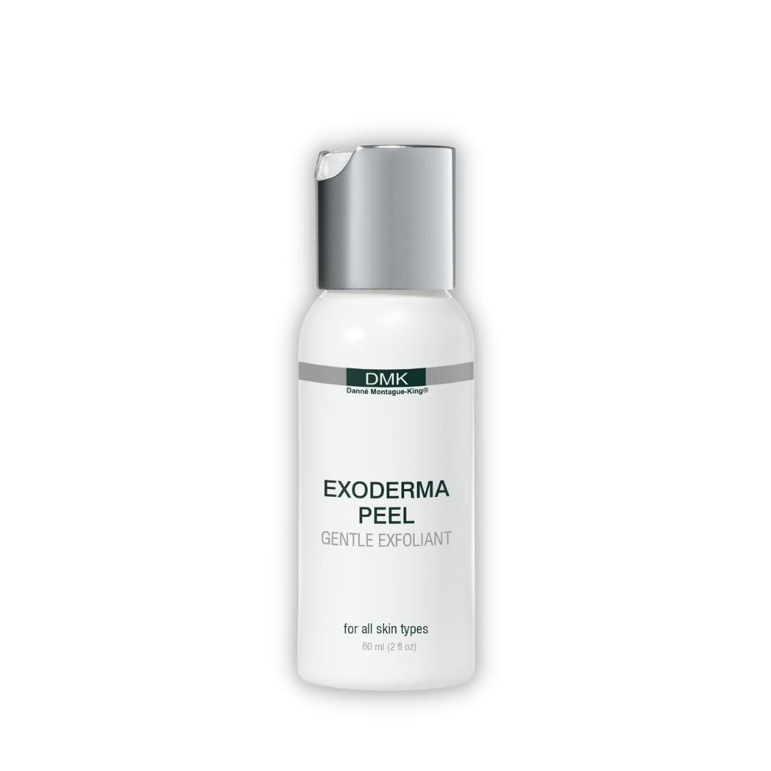 Exoderma Peel (60ml)