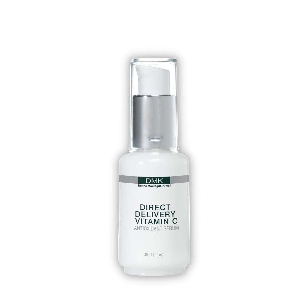 Direct Delivery Vitamin C (30ml)