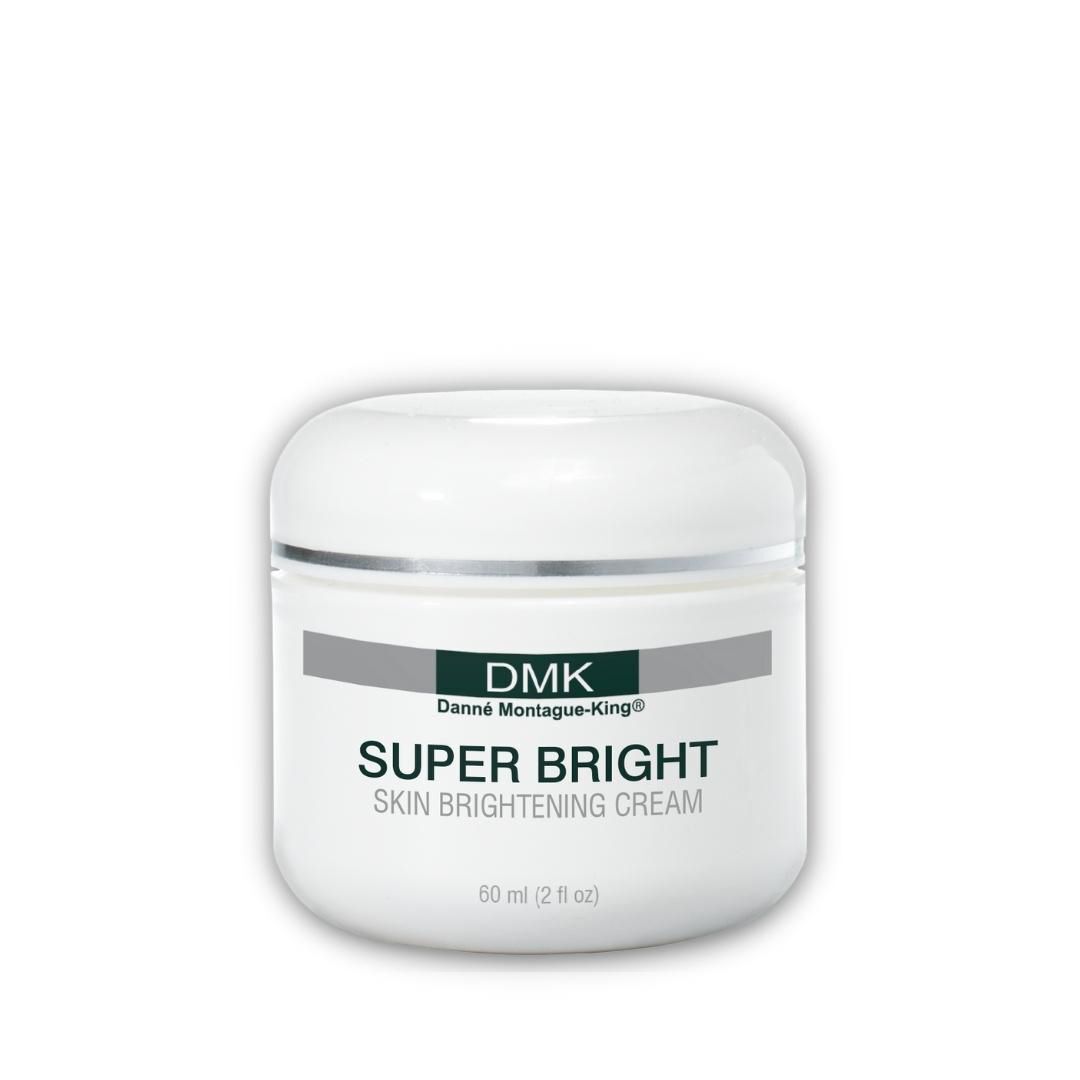 Super Bright Creme (60ml)