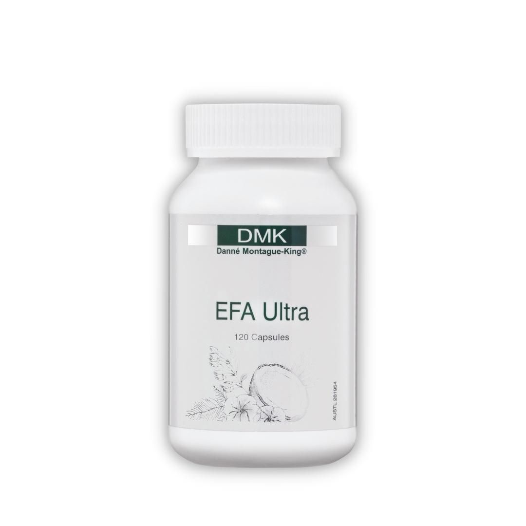 EFAs Ultra (120 caps)