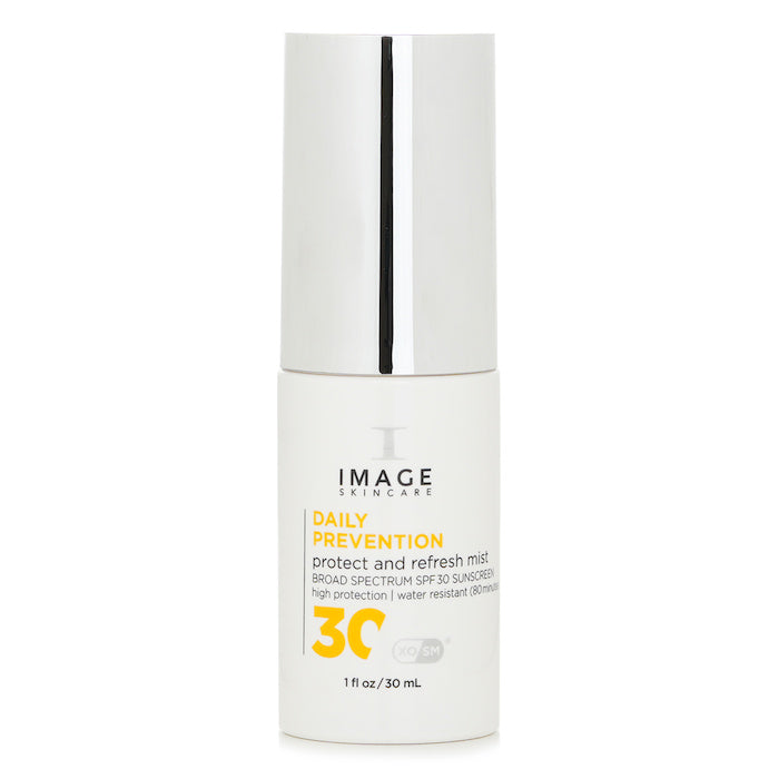 Protect and Refresh Mist SPF30 Travel Size