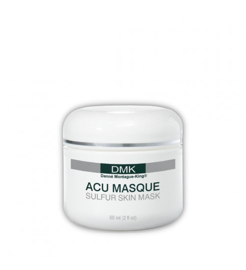 Acu Masque (60ml)