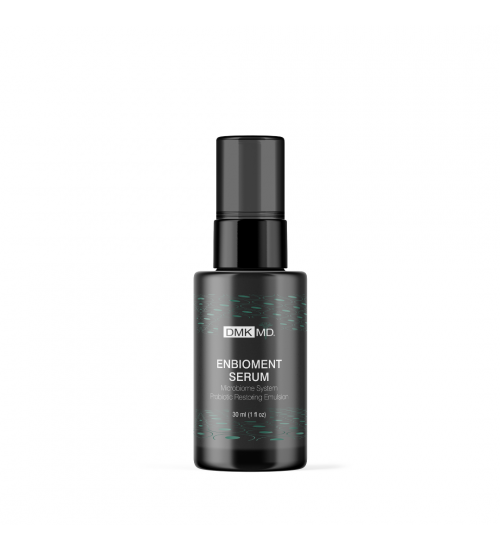Enbioment Serum (30ml)