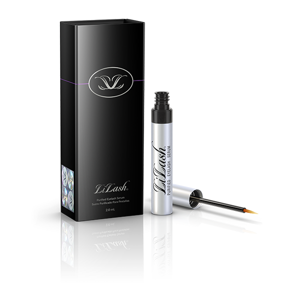 LiLash Demi 2.0ml (3 months)