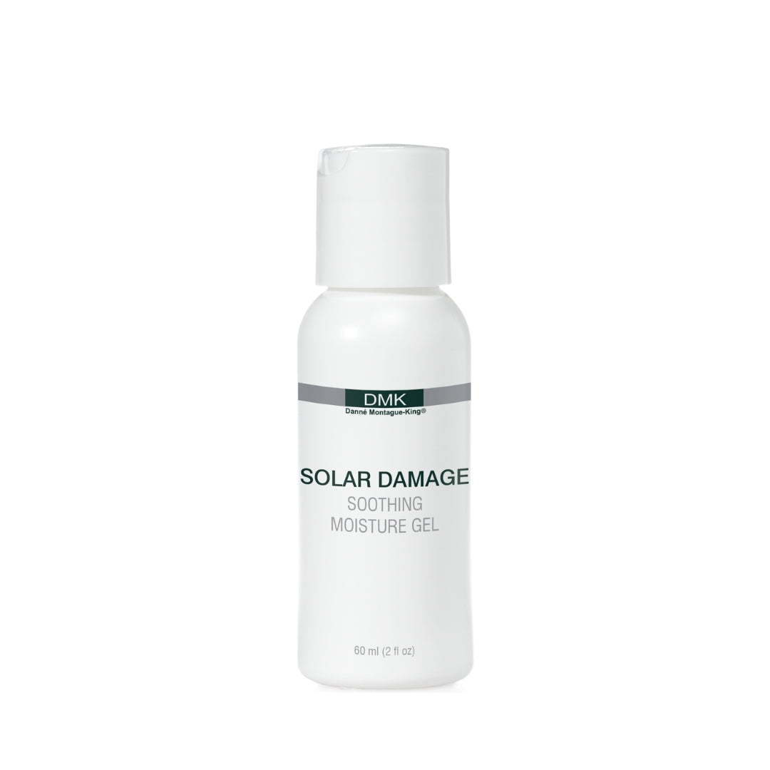 Solar Damage Gel (60ml)