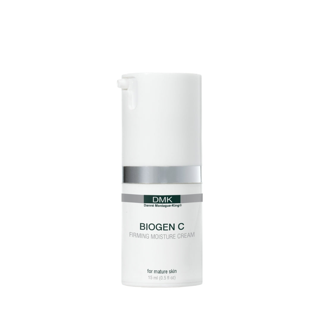 Biogen C Creme (15ml)