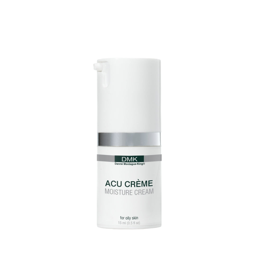 Acu Creme (15ml)