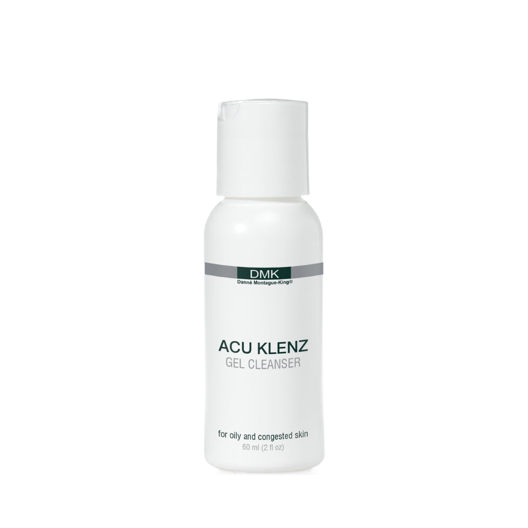 Acu-Klenz (60ml)