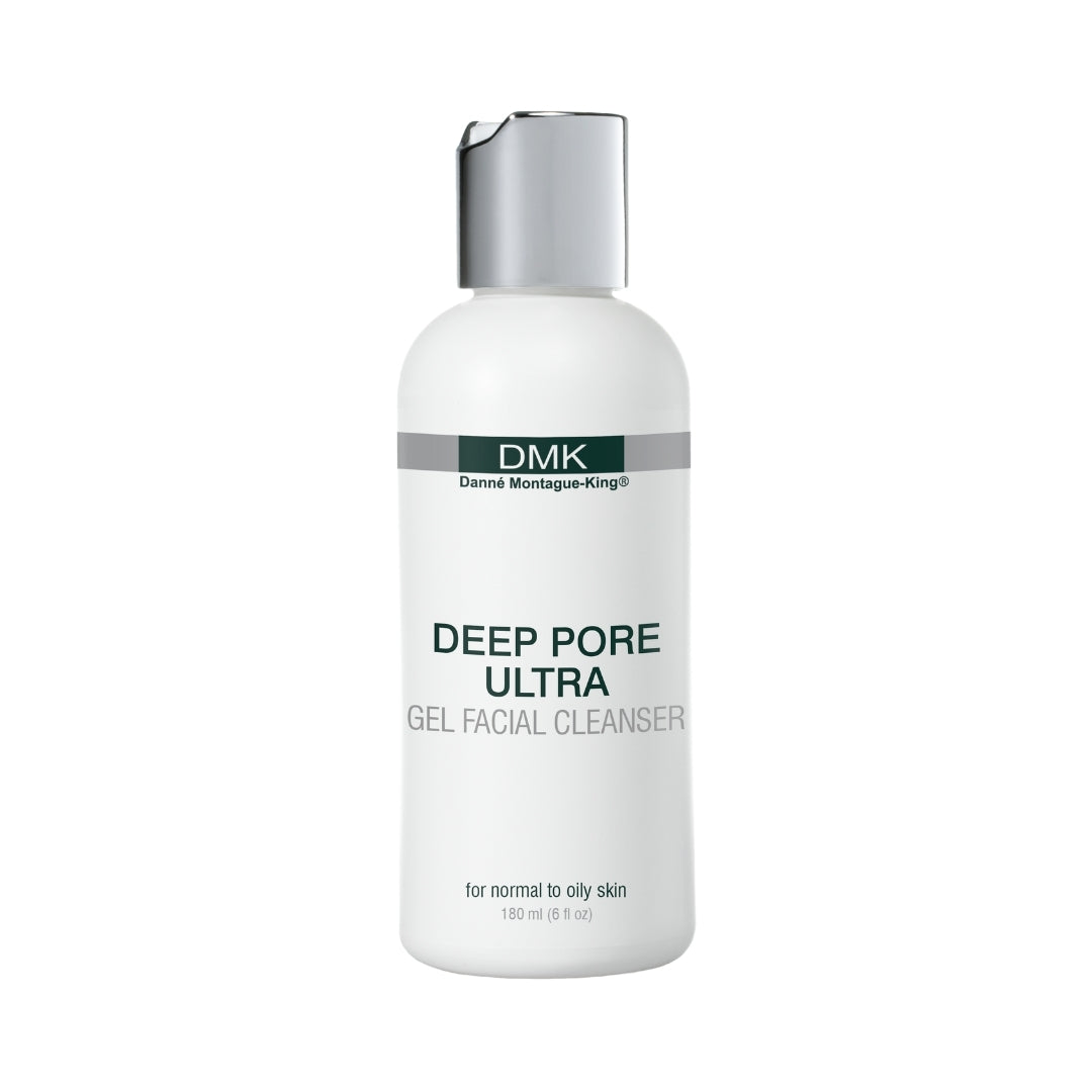 Deep Pore Ultra (180ml)