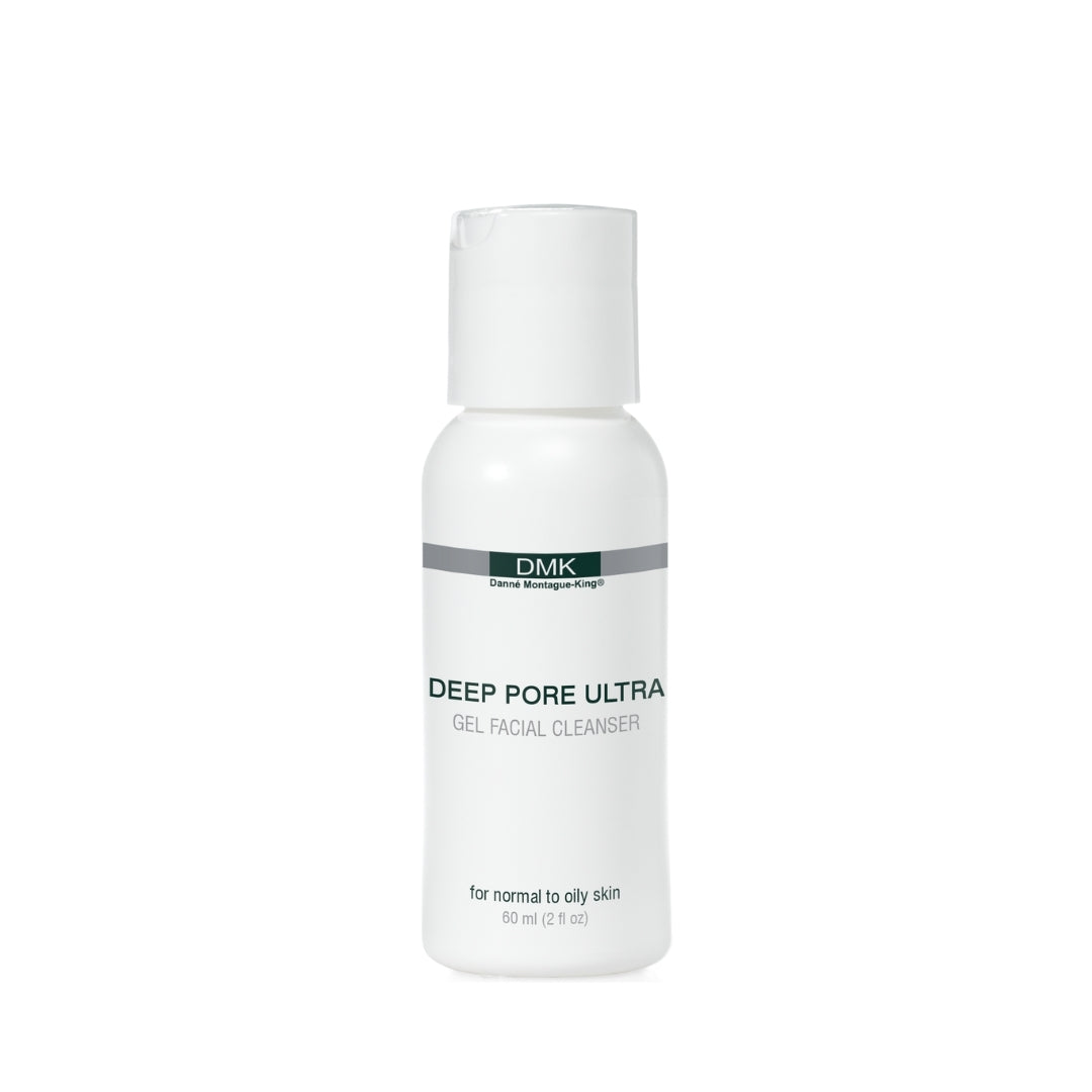 Deep Pore Ultra (60ml)