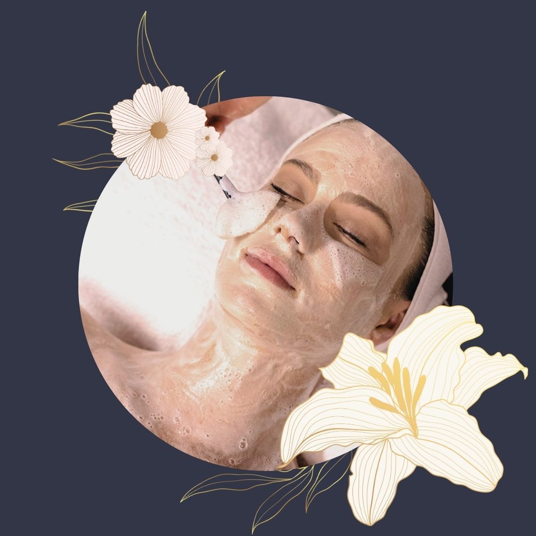 Mother's Day Gift Voucher Value