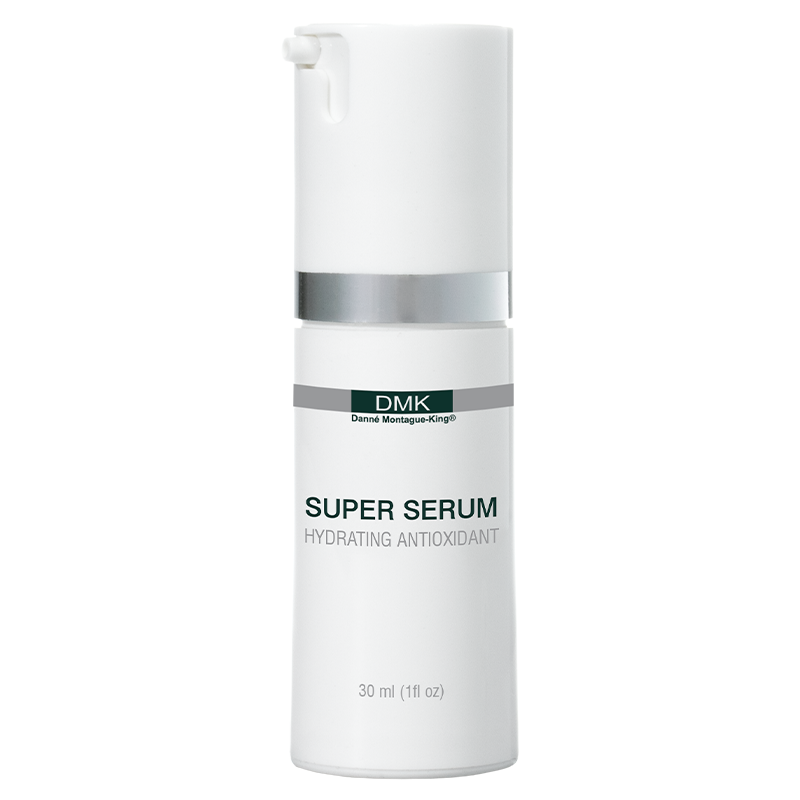 Super Serum (30ml)