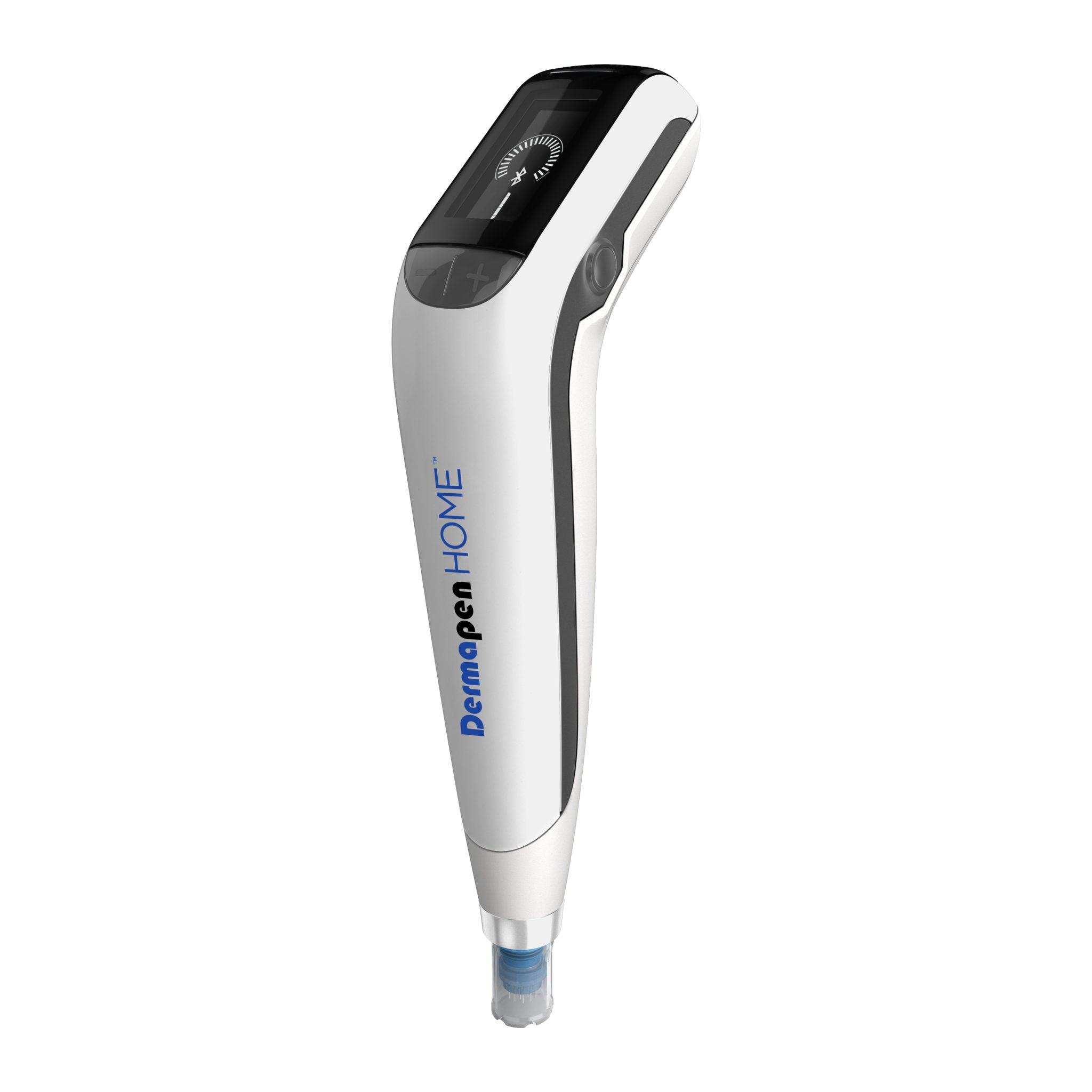 Dermapen Home Kit