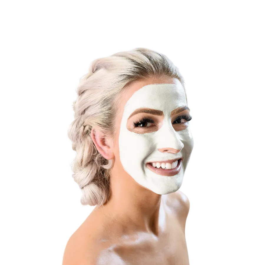 Advanced Skin Membership (deposit)