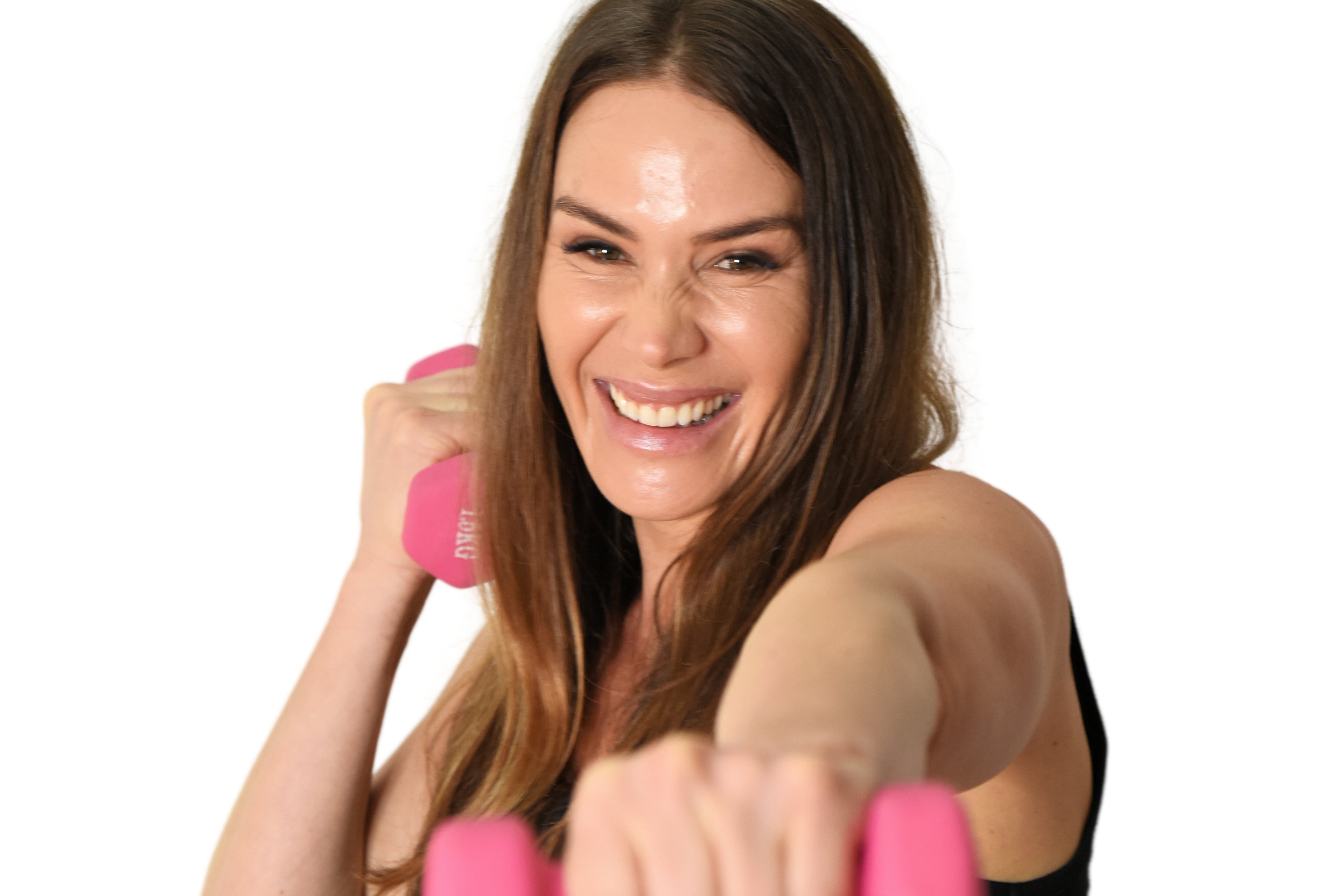 Everyday Skin Membership (deposit)