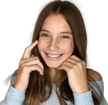 Teen Skin Membership (deposit)