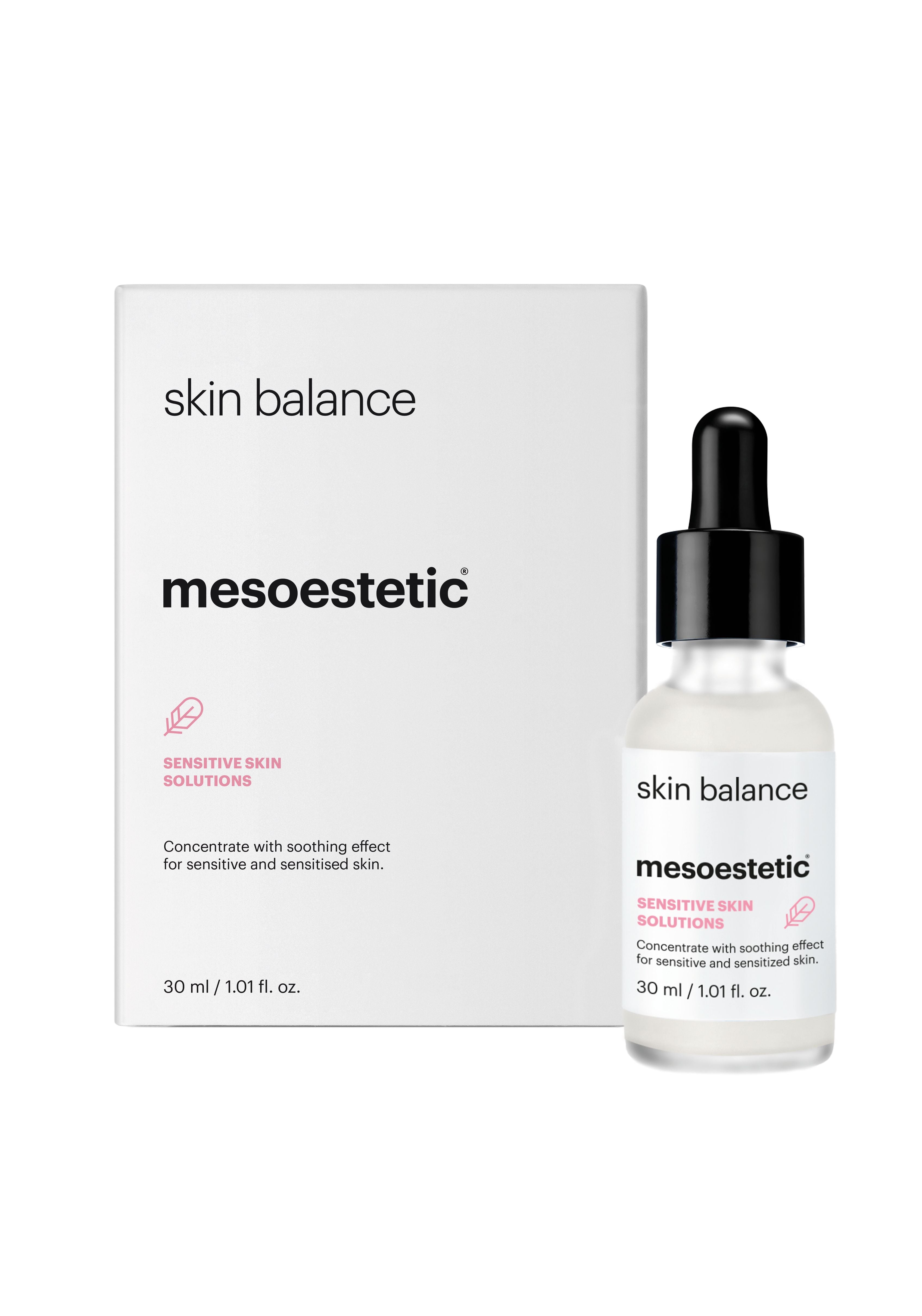 Skin Balance (30ml)