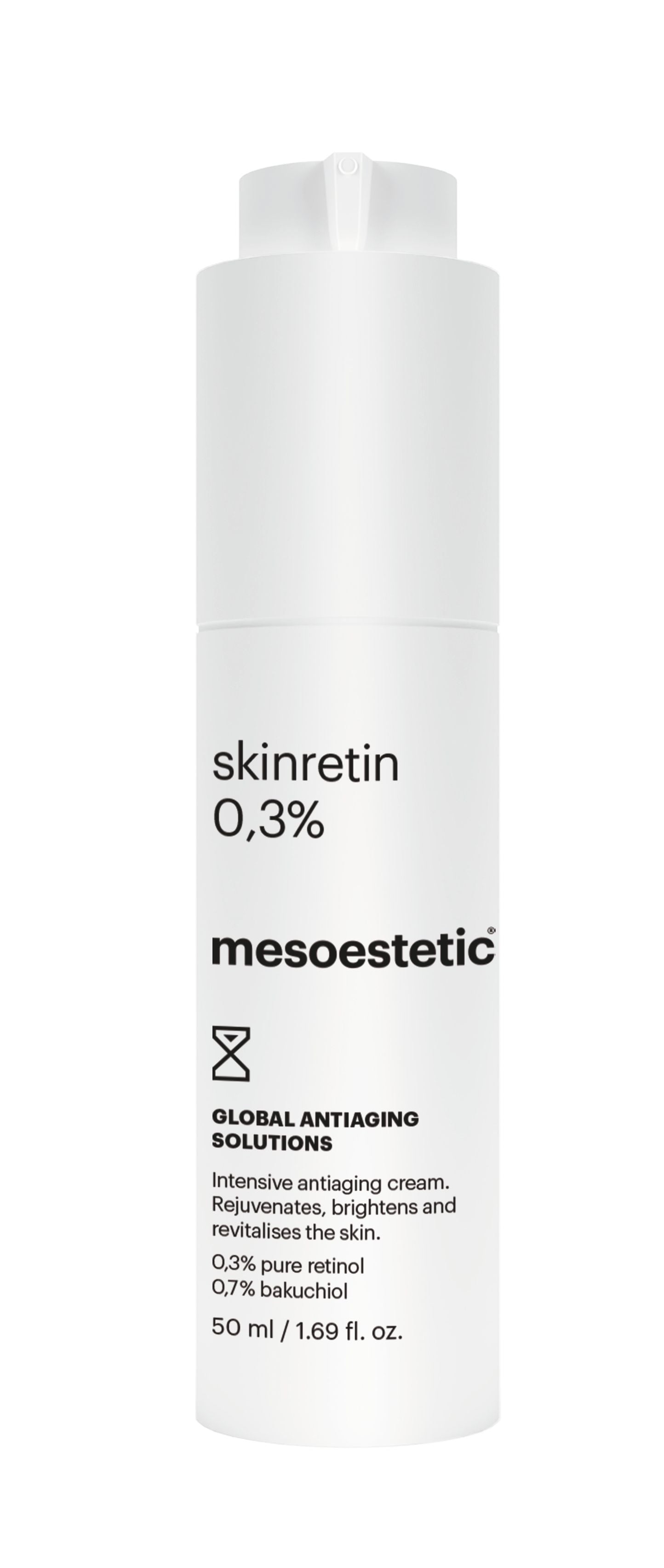 Skinretin 0.3% (50ml)
