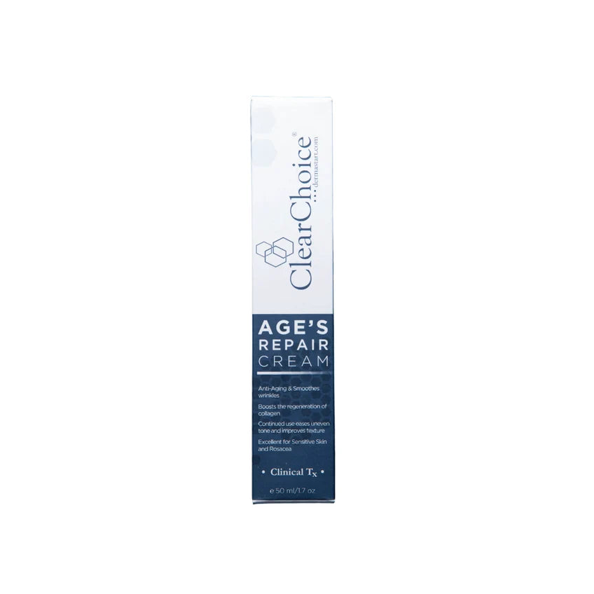 AGE's Repair Creme