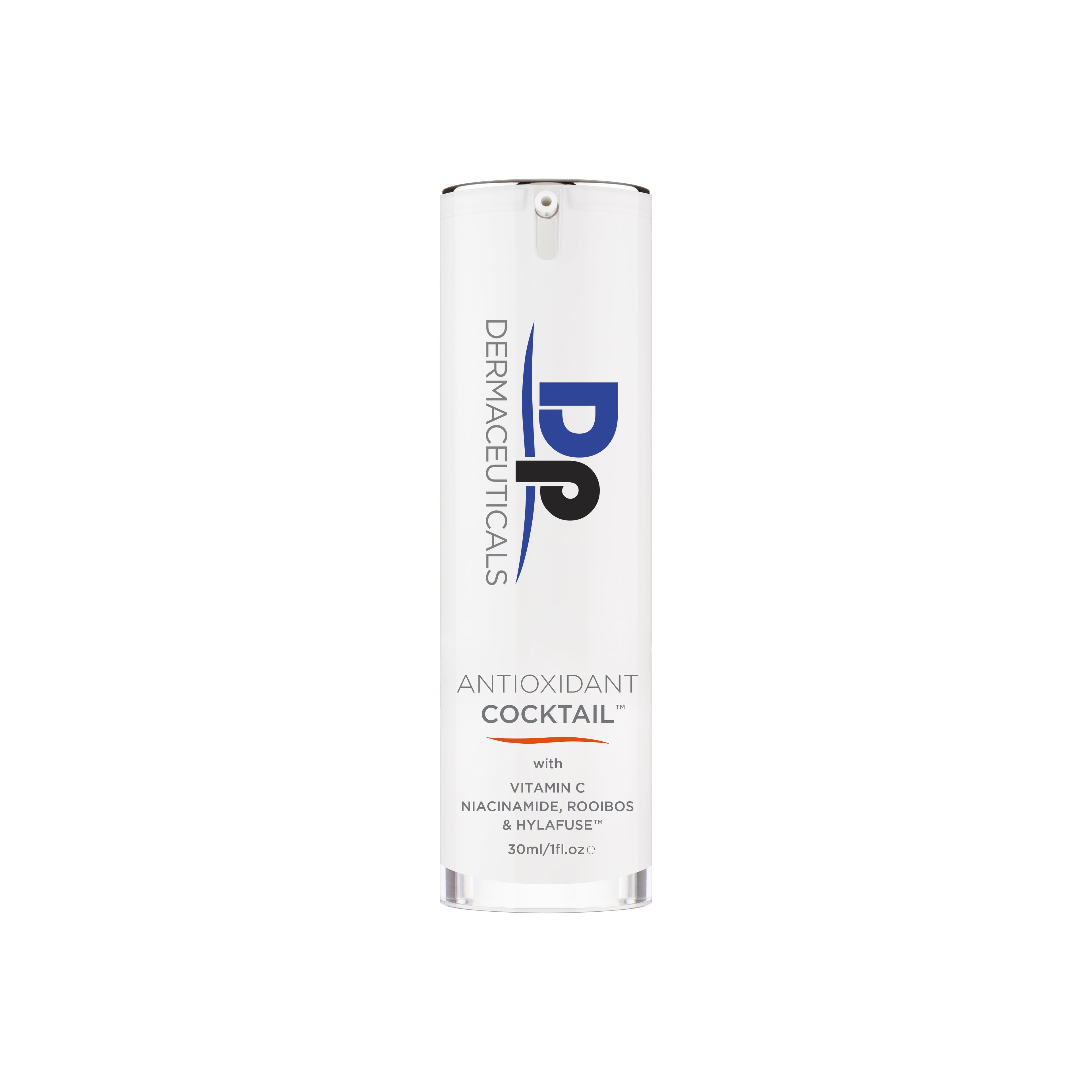 Antioxidant Cocktail 30ml