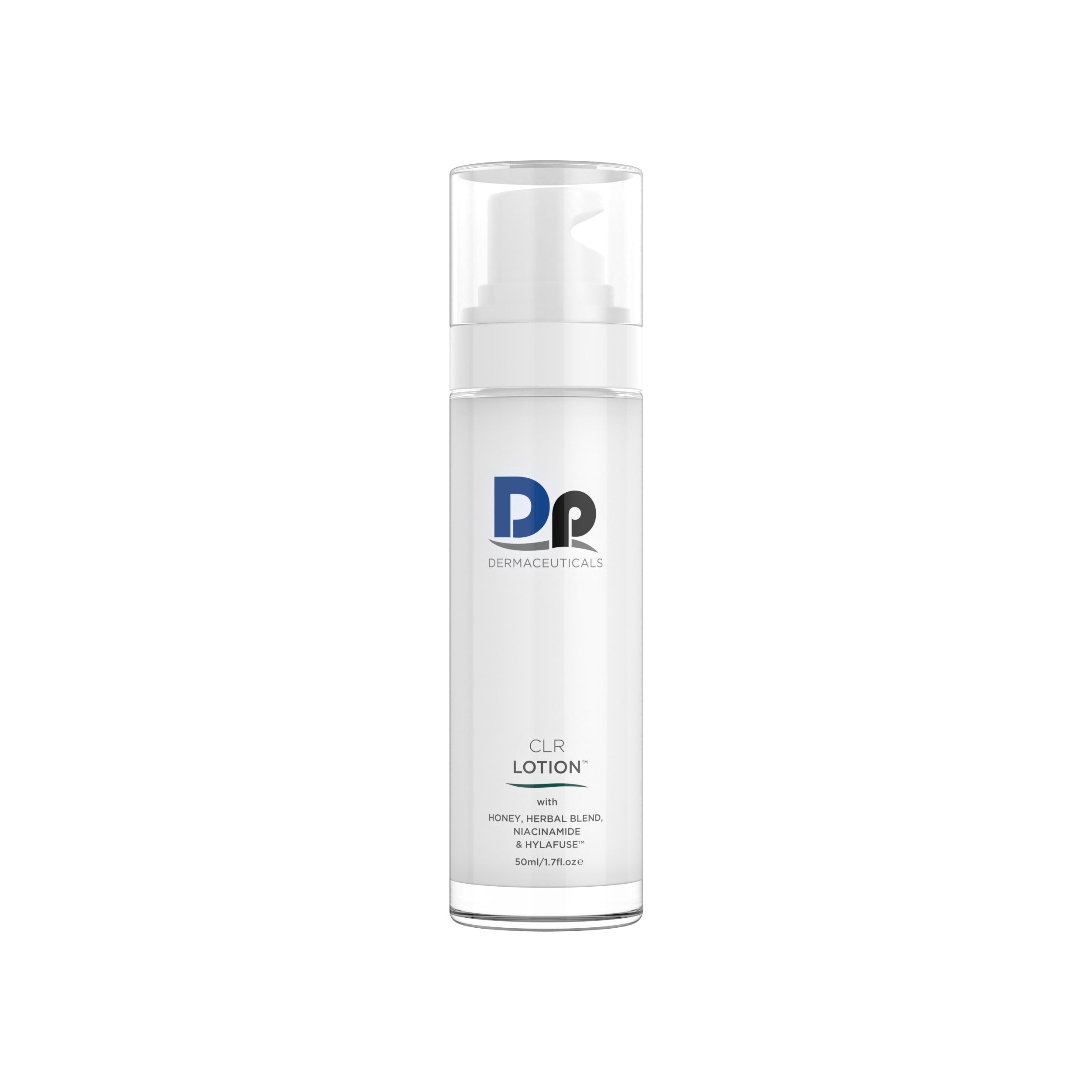CLR Lotion 50ml
