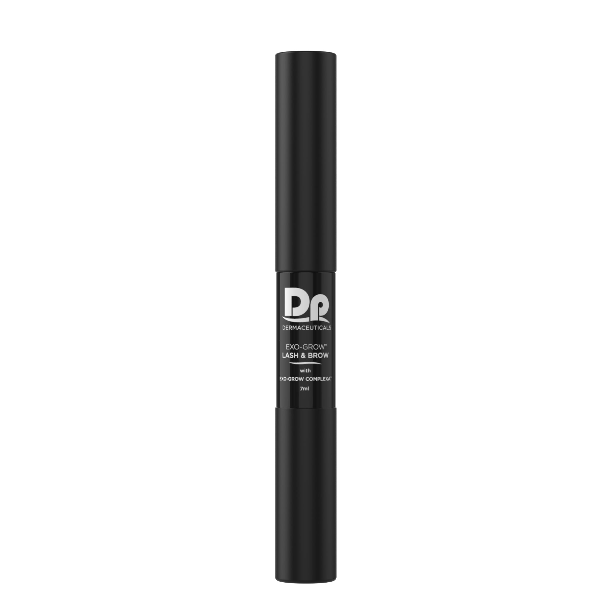 Exo-Grow Lash & Brow Serum