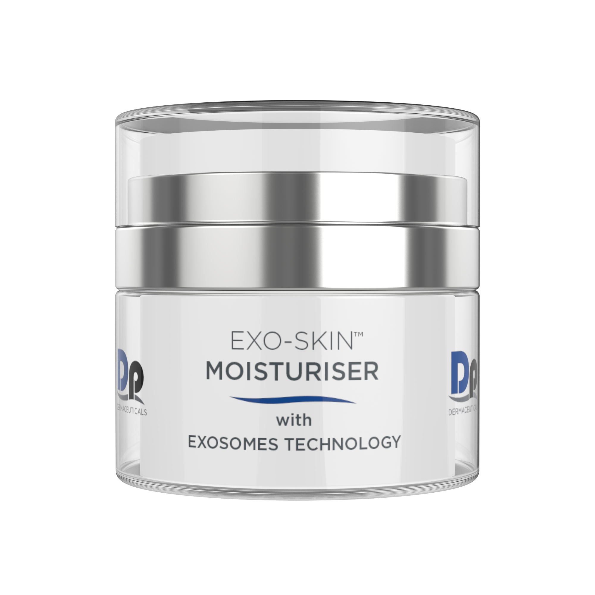 EXO Skin Moisturiser 30mL